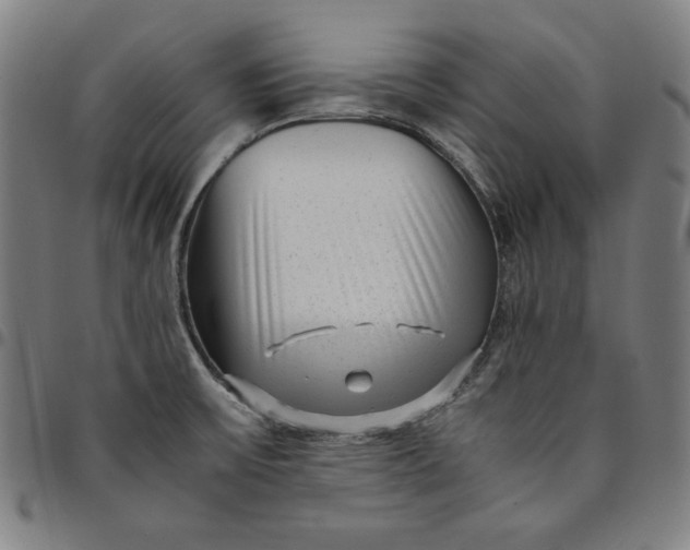 X0000094971475200712131443