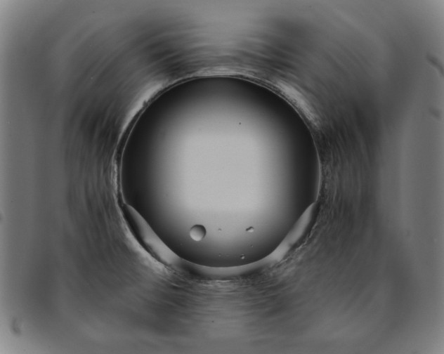 X0000094971476200712131443