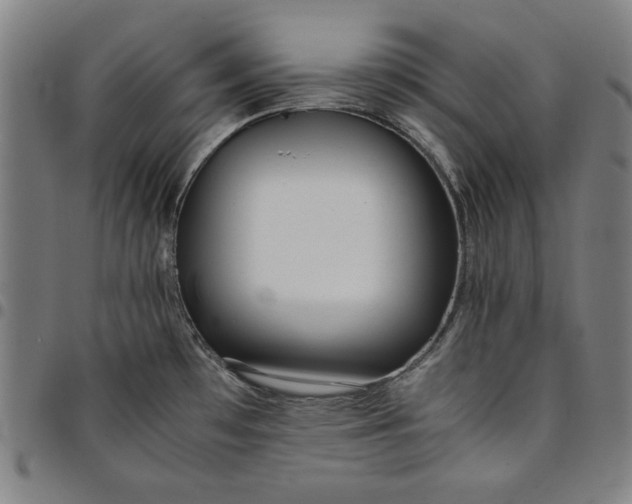 X0000094971481200712131443