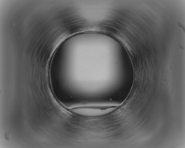 X0000094971483200712131443