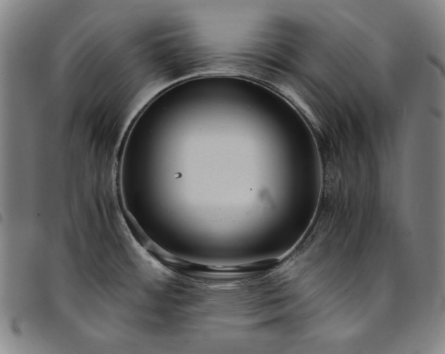 X0000094971484200712131443