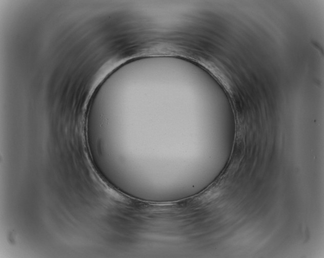 X0000094971486200712131443