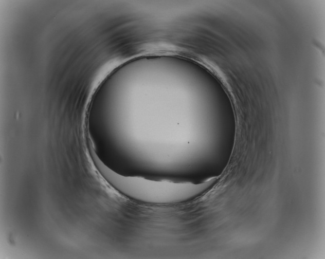 X0000094971488200712131443