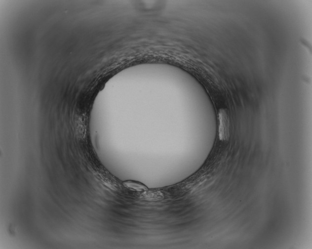 X0000094971491200712131442