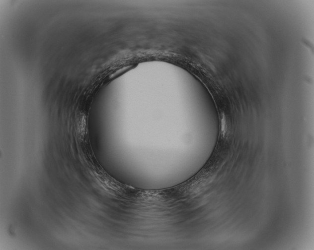 X0000094971492200712131442