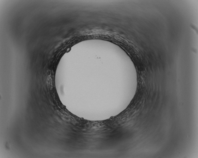 X0000094971493200712131442