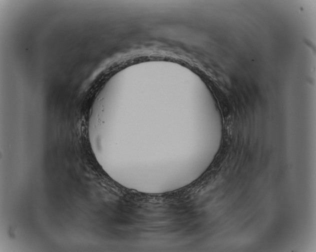 X0000094971495200712131442