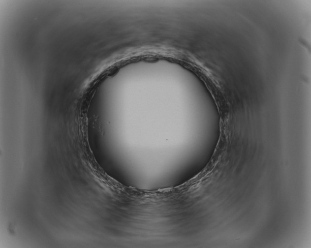 X0000094971496200712131442