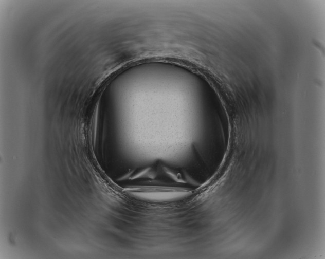 X0000094971497200712131442