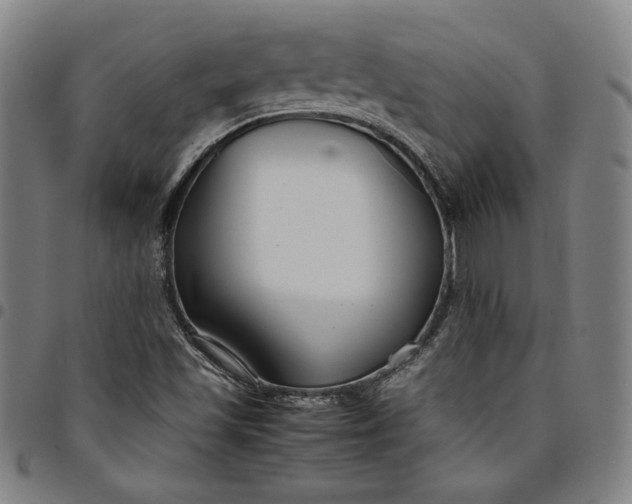 X0000094971501200712131442