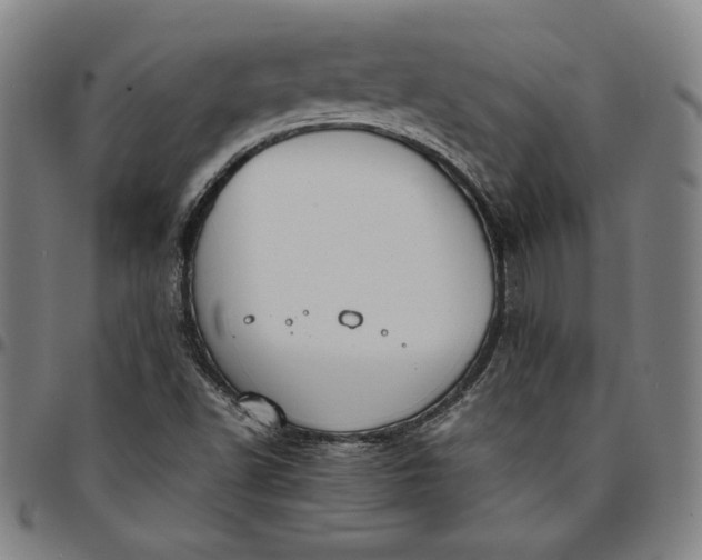 X0000094971502200712131442