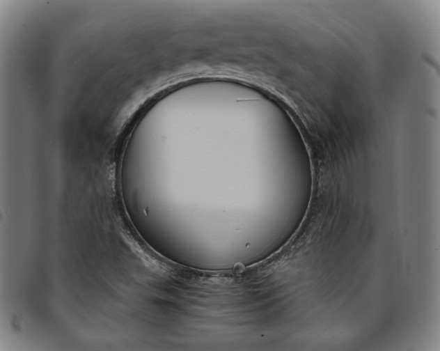 X0000094971503200712131442