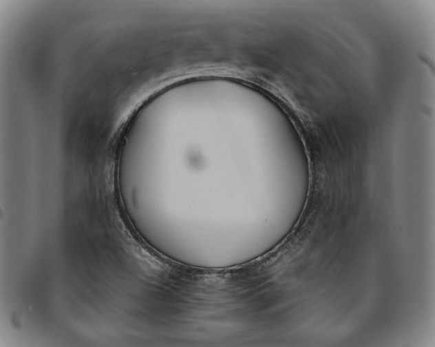 X0000094971504200712131442