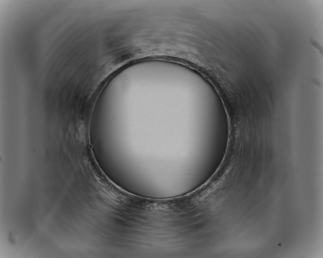 X0000094971505200712131442