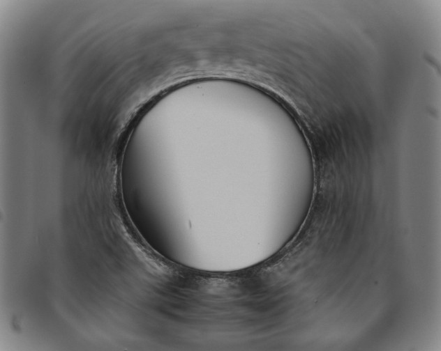 X0000094971507200712131442