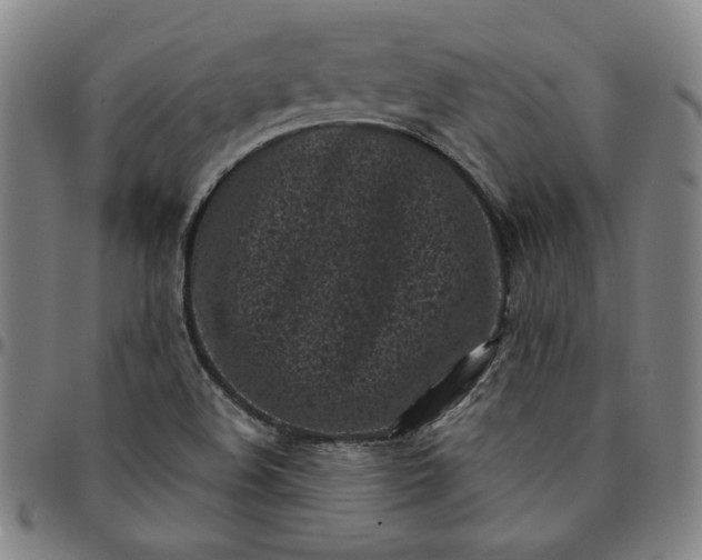 X0000094971508200712131442