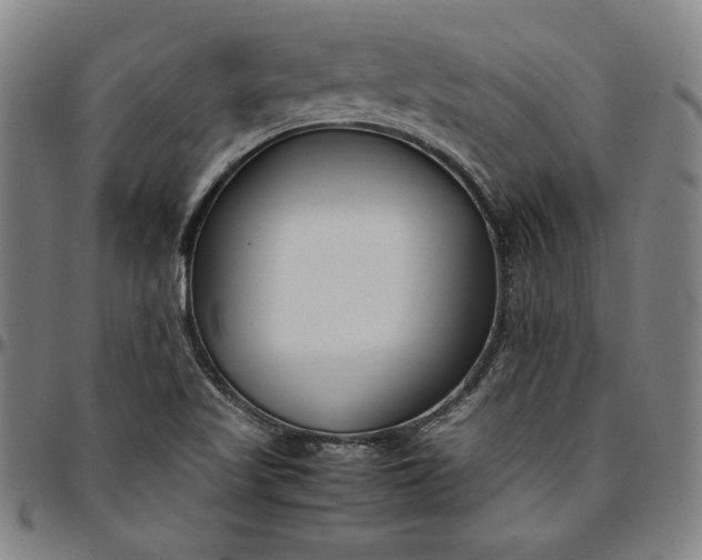 X0000094971509200712131442