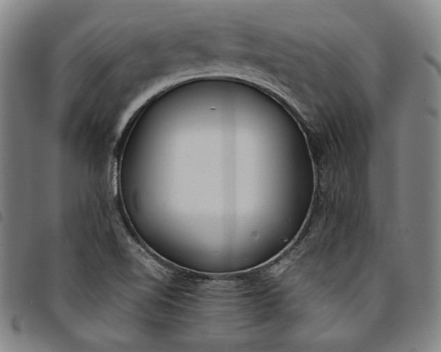 X0000094971510200712131442