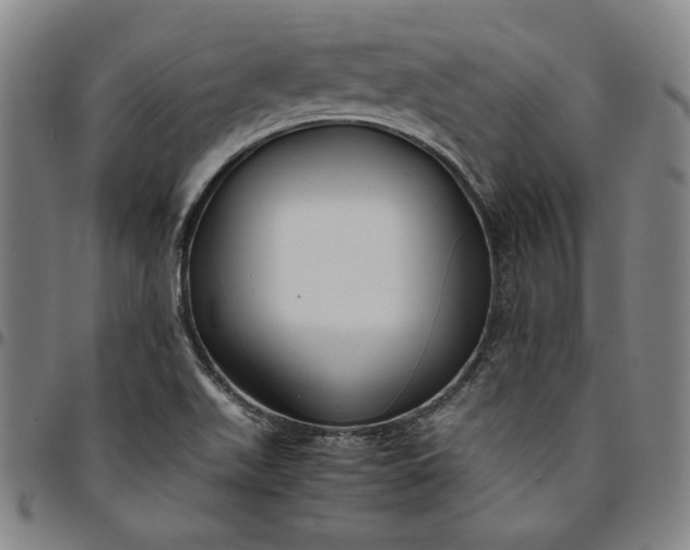 X0000094971511200712131442