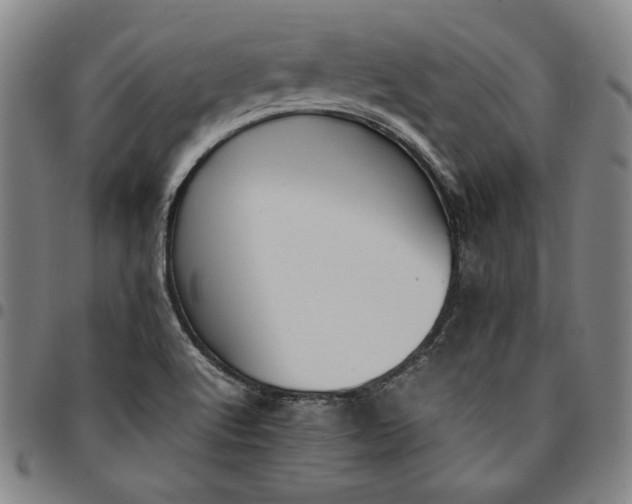 X0000094971512200712131442