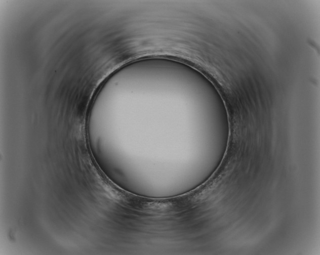 X0000094971513200712131442