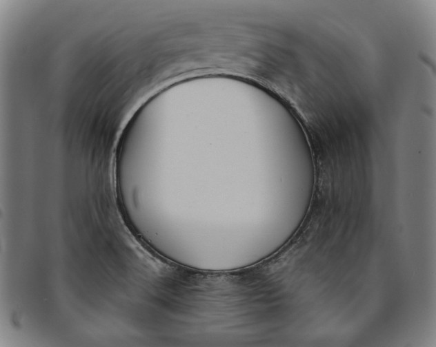 X0000094971516200712131443