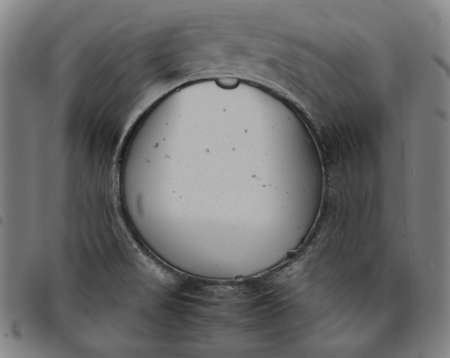 X0000094971517200712131443