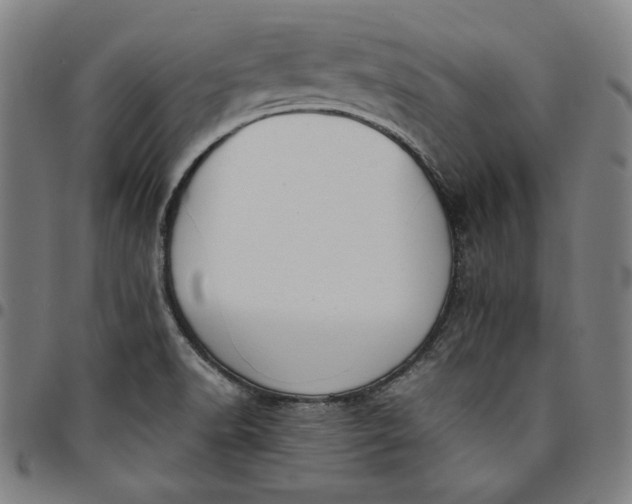 X0000094971518200712131443