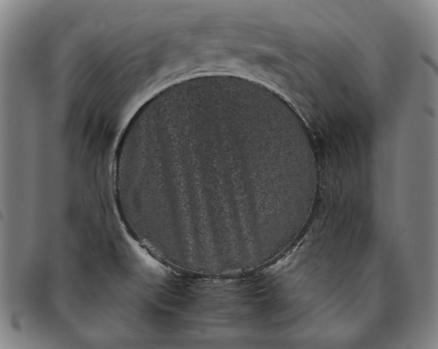 X0000094971519200712131443