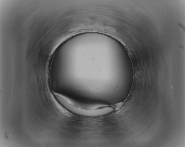 X0000094971523200712131443