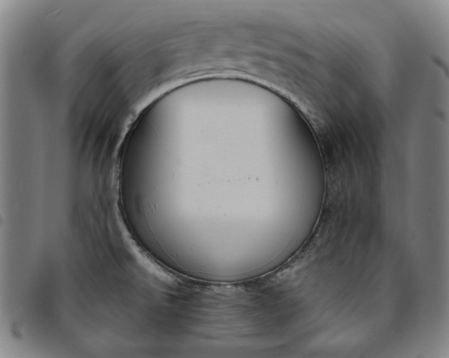 X0000094971526200712131443