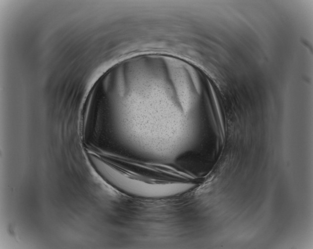 X0000094971527200712131443