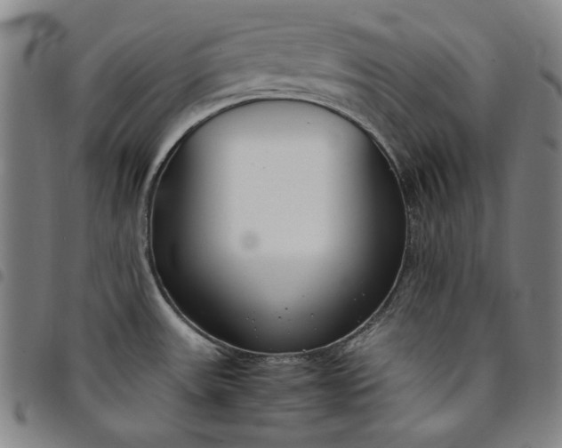 X0000094971531200712131443