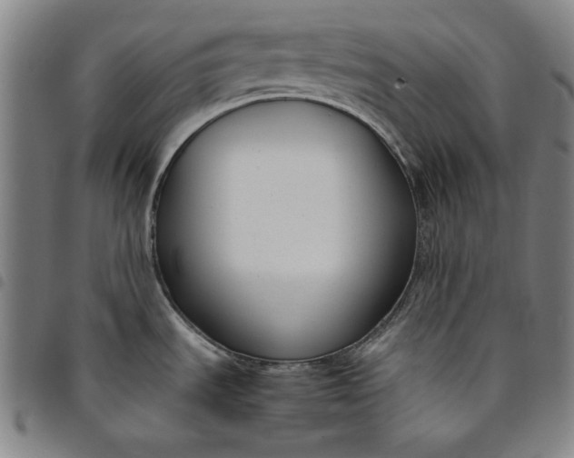 X0000094971535200712131443