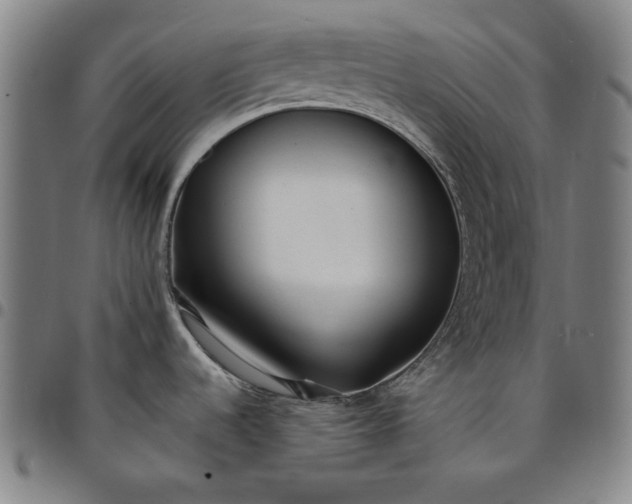 X0000094971536200712131443