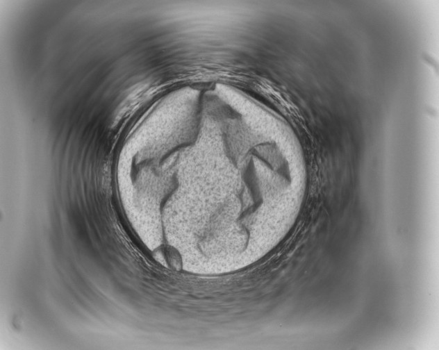 X0000094970002200712201233