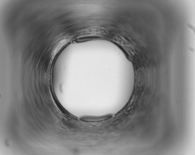 X0000094970003200712201233