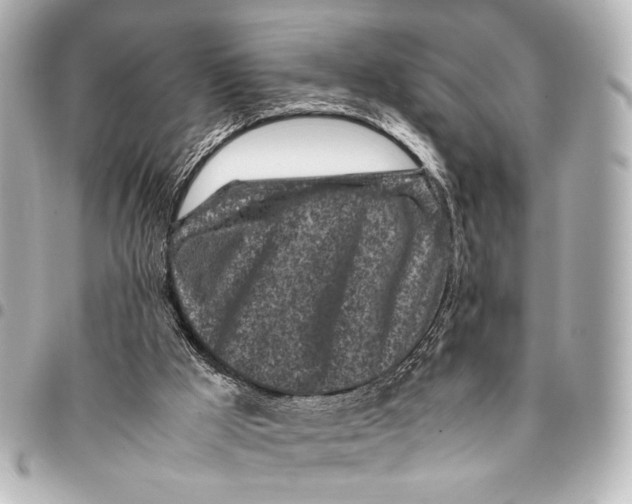 X0000094970009200712201233