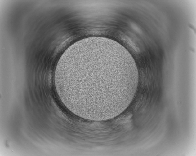 X0000094970016200712201233