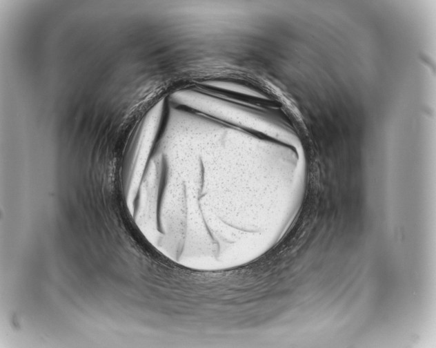 X0000094970018200712201233