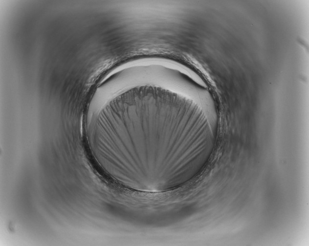 X0000094970019200712201233