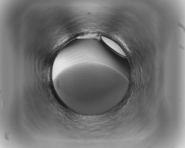 X0000094970023200712201233