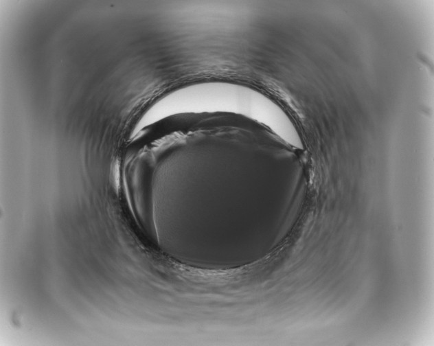 X0000094970027200712201233