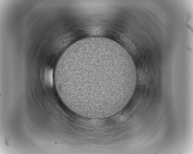 X0000094970028200712201233