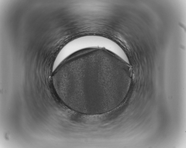 X0000094970029200712201233