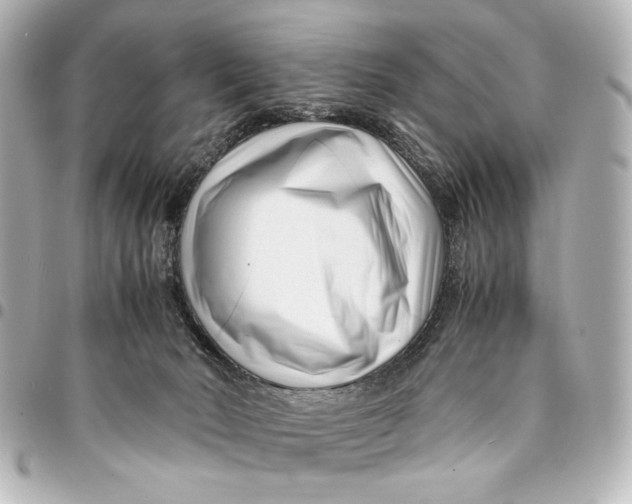 X0000094970030200712201232