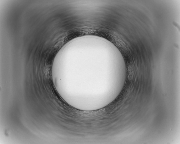 X0000094970034200712201232