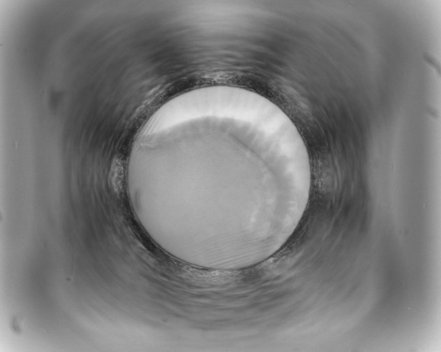 X0000094970036200712201232