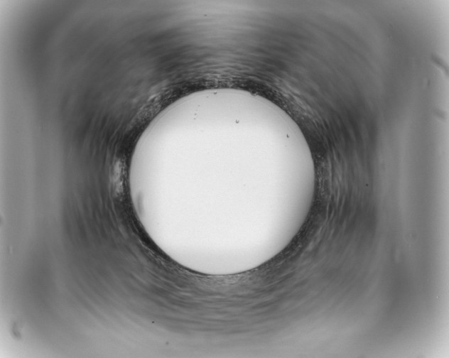 X0000094970038200712201232