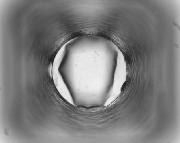 X0000094970047200712201232